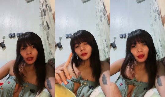 tiny.gie TikTok Live — Aug 21, 2026, 9:52 AM