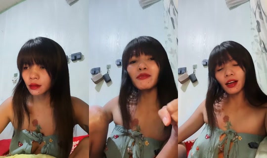 tiny.gie TikTok Live — Aug 21, 2026, 10:27 AM