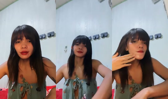 tiny.gie TikTok Live — Aug 21, 2026, 11:18 AM