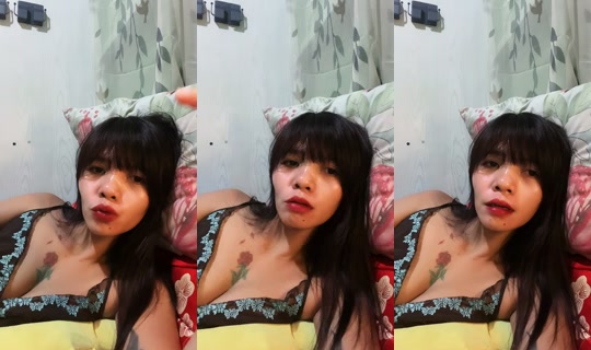 tiny.gie Recorded on Aug 21, 2026, 12:44 PM