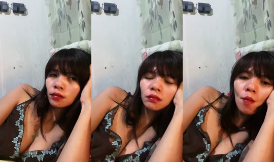 tiny.gie TikTok Live — Aug 21, 2026, 1:45 PM