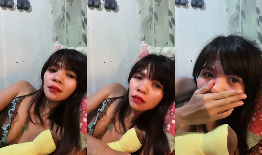 tiny.gie TikTok Live — Aug 21, 2026, 3:56 PM