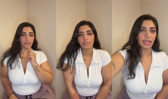 tinydyme1 TikTok Live — Sep 6, 2026, 3:12 AM
