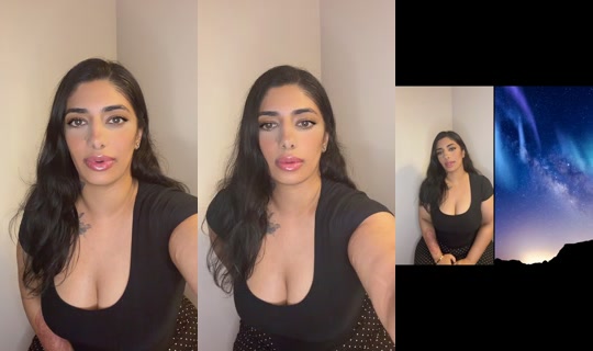tinydyme1 TikTok Live — Sep 7, 2026, 3:04 AM