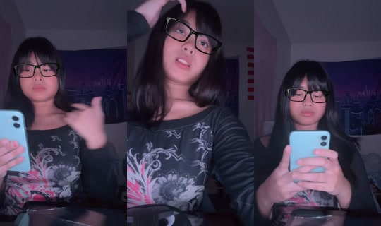 tinypito TikTok Live — Aug 12, 2026, 4:02 AM