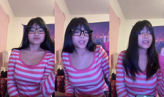 tinypito TikTok Live — Aug 12, 2026, 6:41 AM