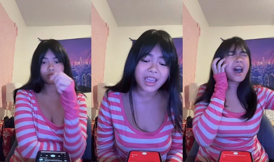 tinypito TikTok Live — Aug 12, 2026, 7:04 AM