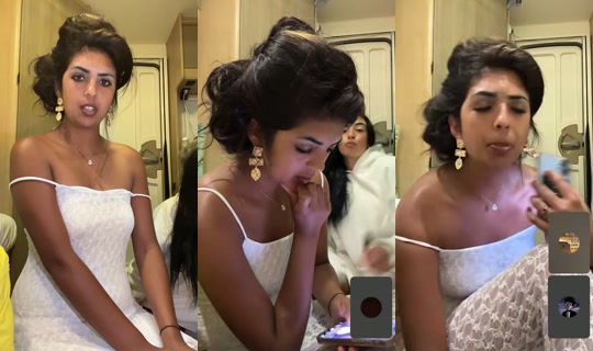 tiou_duville736 TikTok Live — Aug 18, 2026, 12:09 AM