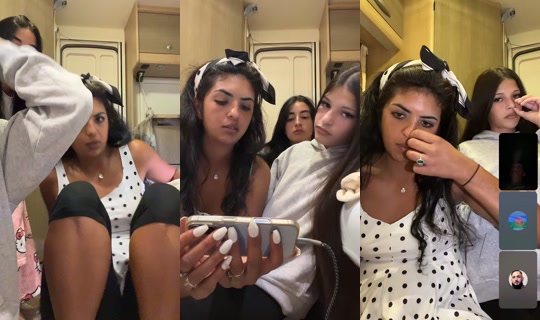 tiou_duville736 TikTok Live — Aug 18, 2026, 11:24 PM