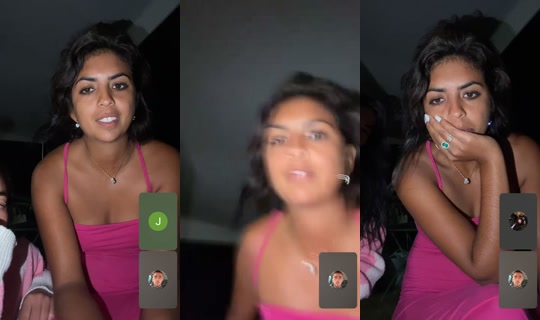 tiou_duville736 TikTok Live — Aug 19, 2026, 8:49 PM