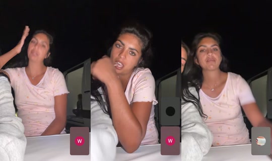 tiou_duville736 TikTok Live — Aug 23, 2026, 10:52 PM
