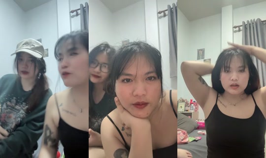 tipasri21 TikTok Live — Jul 12, 2026, 5:34 PM