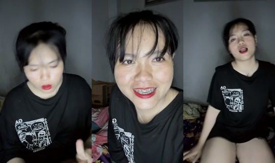 tipasri21 TikTok Live — Aug 26, 2026, 11:17 AM