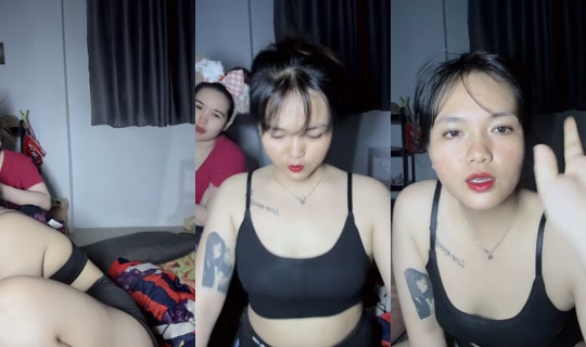 tipasri21 TikTok Live — Aug 26, 2026, 5:41 PM