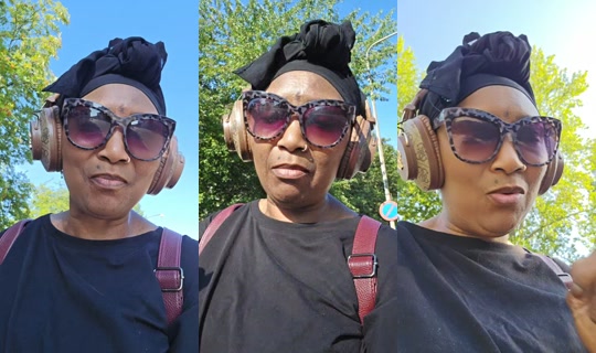 tippohaddy TikTok Live — Jul 15, 2026, 5:56 AM