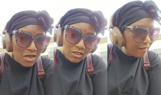 tippohaddy TikTok Live — Jul 15, 2026, 4:25 PM