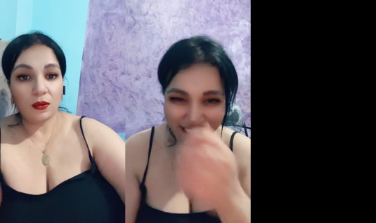 tissou088 TikTok Live — Aug 30, 2026, 8:11 PM