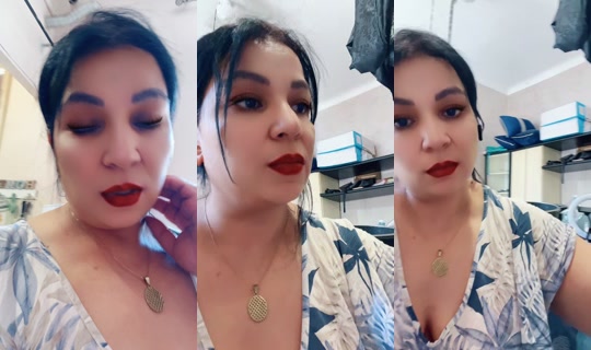 tissou088 TikTok Live — Aug 31, 2026, 1:17 PM