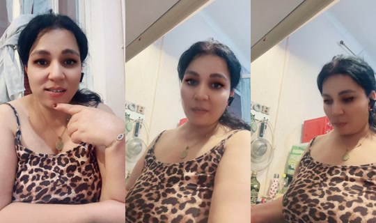 tissou088 TikTok Live — Aug 31, 2026, 4:44 PM