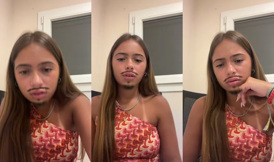 titacarmex TikTok Live — Sep 11, 2026, 11:04 PM