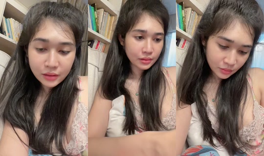 titaofficial.th TikTok Live — Jul 10, 2026, 6:42 AM