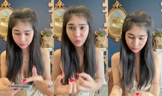 titaofficial.th TikTok Live — Jul 11, 2026, 2:05 AM