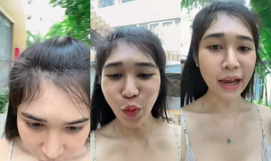 titaofficial.th TikTok Live — Jul 11, 2026, 2:29 AM