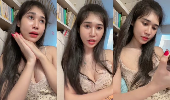 titaofficial.th TikTok Live — Jul 11, 2026, 5:23 AM