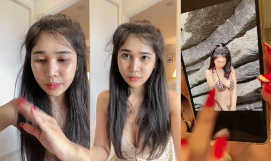 titaofficial.th TikTok Live — Jul 11, 2026, 6:58 AM