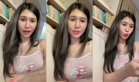 titaofficial.th TikTok Live — Jul 11, 2026, 10:48 AM