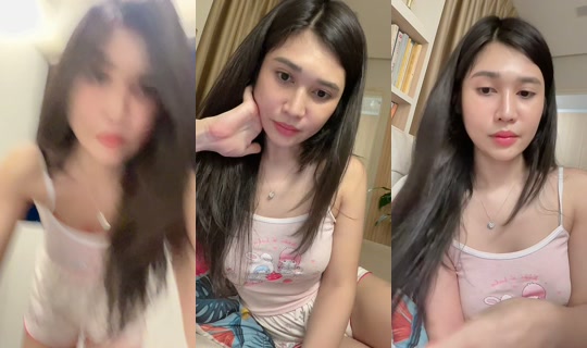 titaofficial.th TikTok Live — Jul 11, 2026, 12:16 PM