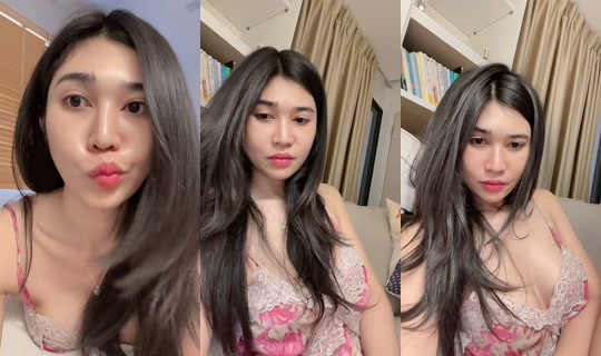 titaofficial.th TikTok Live — Jul 12, 2026, 12:28 AM