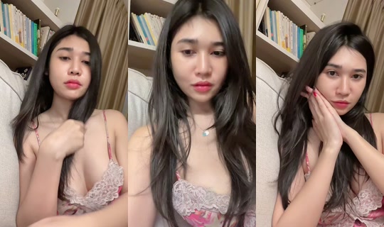 titaofficial.th TikTok Live — Jul 12, 2026, 1:33 AM