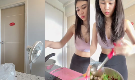 titaofficial.th TikTok Live — Jul 12, 2026, 4:41 AM