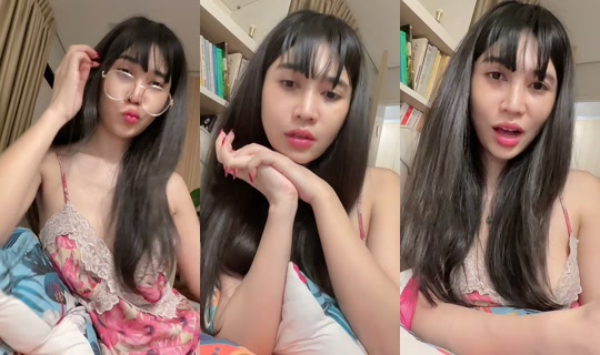 titaofficial.th TikTok Live — Jul 12, 2026, 2:17 PM