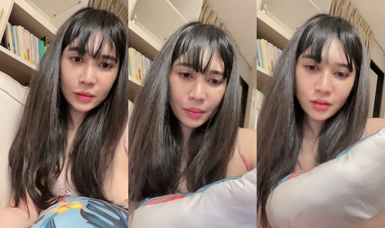 titaofficial.th TikTok Live — Jul 12, 2026, 3:08 PM