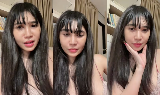titaofficial.th TikTok Live — Jul 12, 2026, 4:49 PM