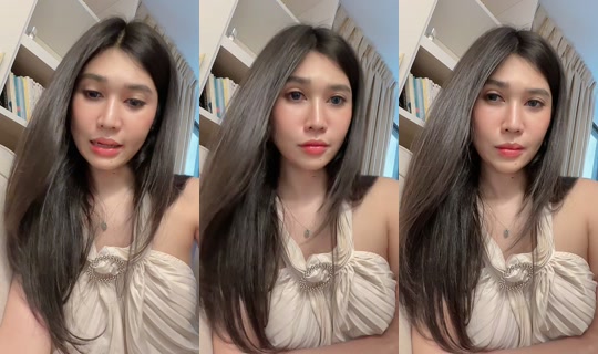 titaofficial.th TikTok Live — Jul 13, 2026, 2:33 AM