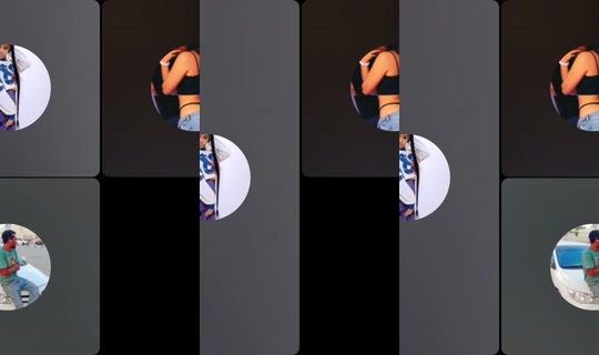 titherand TikTok Live — Aug 21, 2026, 11:57 PM