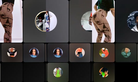 titherand TikTok Live — Aug 22, 2026, 7:36 AM