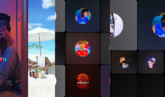 titherand TikTok Live — Aug 22, 2026, 10:24 AM