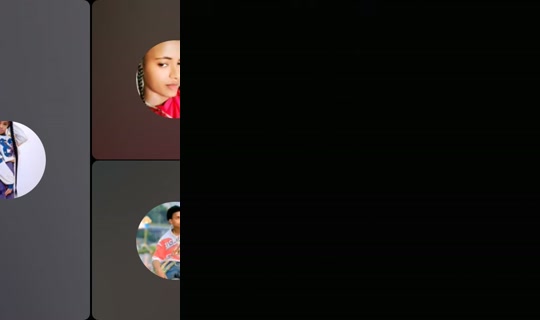 titherand TikTok Live — Aug 23, 2026, 12:29 AM