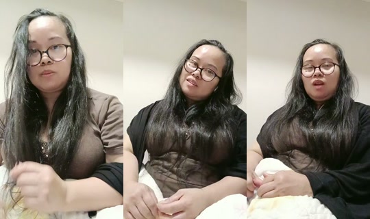 titin.mastari TikTok Live — Aug 14, 2026, 10:17 PM