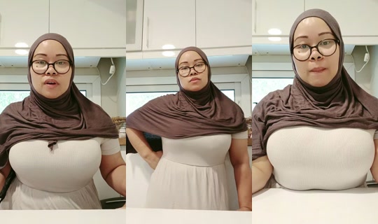 titin.mastari TikTok Live — Aug 15, 2026, 8:23 AM