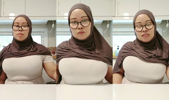 titin.mastari TikTok Live — Aug 15, 2026, 9:13 AM