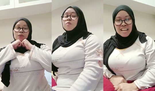 titin.mastari TikTok Live — Aug 16, 2026, 7:43 PM