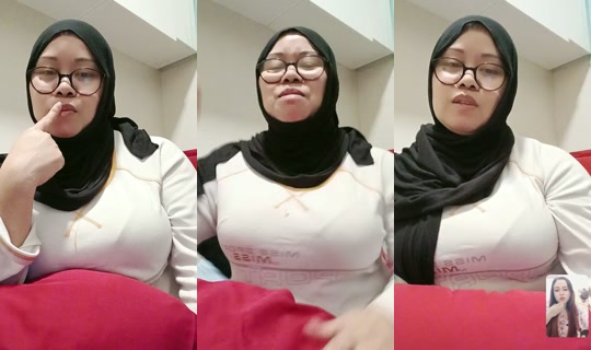 titin.mastari TikTok Live — Aug 16, 2026, 8:24 PM