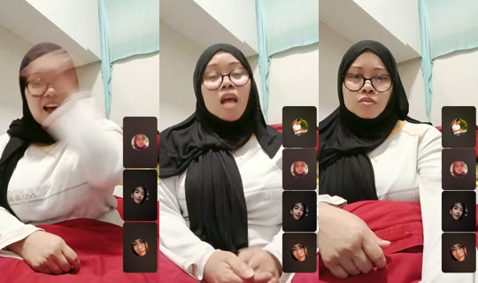 titin.mastari TikTok Live — Aug 16, 2026, 9:14 PM