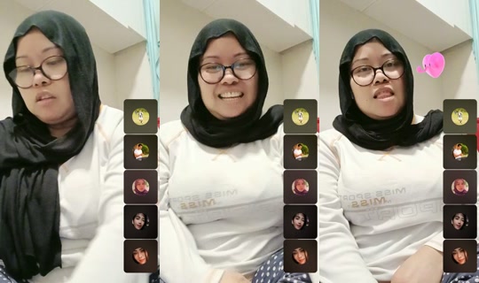 titin.mastari TikTok Live — Aug 16, 2026, 10:05 PM