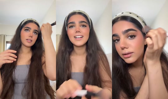tivanalayra TikTok Live — Jul 14, 2026, 10:40 AM